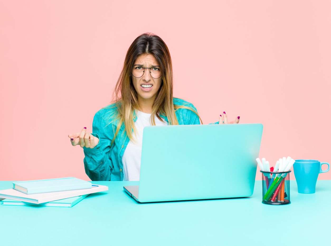 tax returns, tax refunds, tax burden, tax accounting, Best Accountants in Rochester NY, Best tax accountants