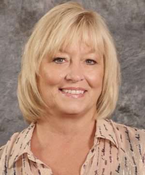 Brandon Pardon Staff Accountant at TYS LLP