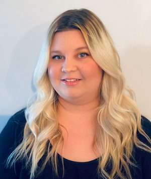 Brandon Pardon Staff Accountant at TYS LLP