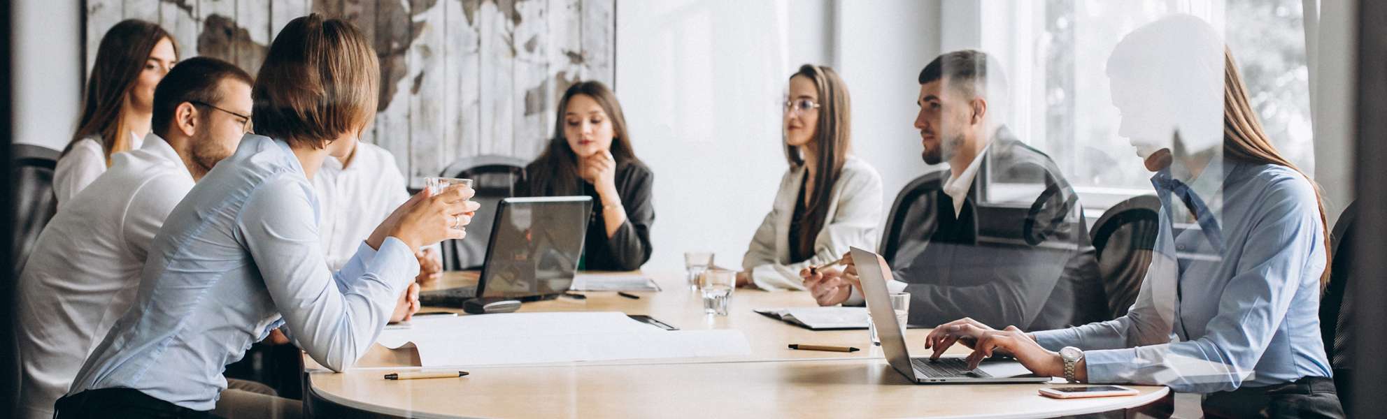 Business improvements, growing your business,