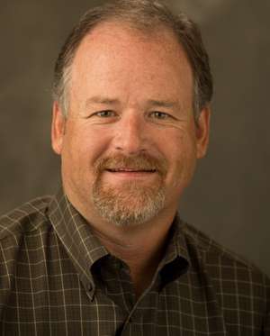 Chris York TYS LLP Founding Partner