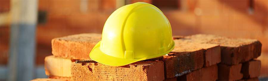 Construction accounting, tax accounting