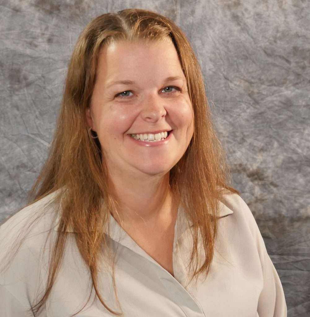 accountants in rochester ny, Tax accountant, Tax accountant manager, accounting