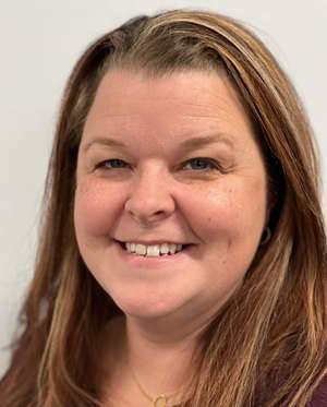 Doris. CPA Accountant