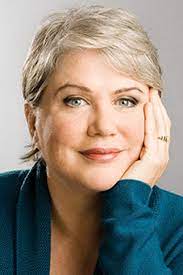 Julia Sweeney