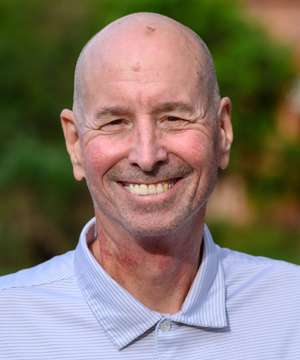 Brandon Pardon Staff Accountant at TYS LLP