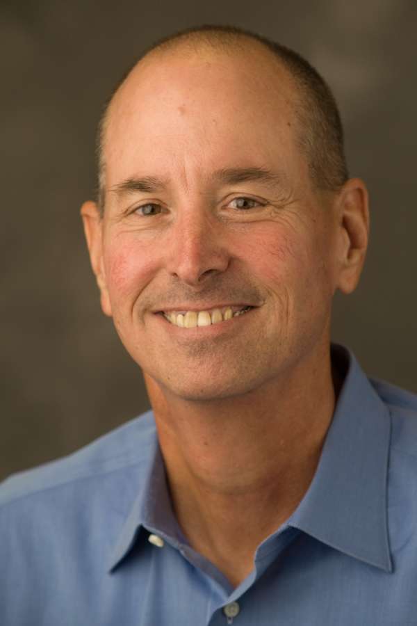 Glen Thomas Founding Partner