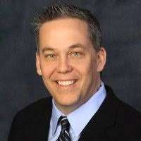 Glenn Clark President