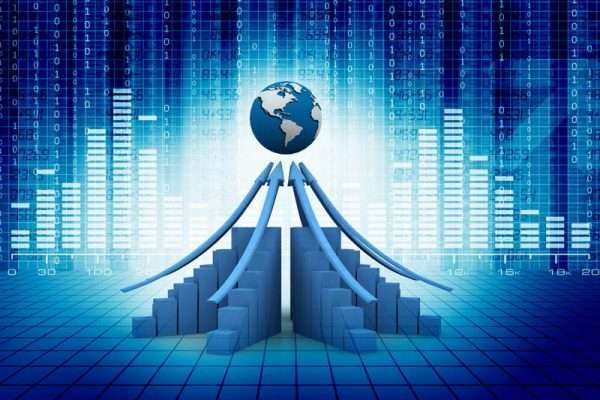 data tracking, performance metrics