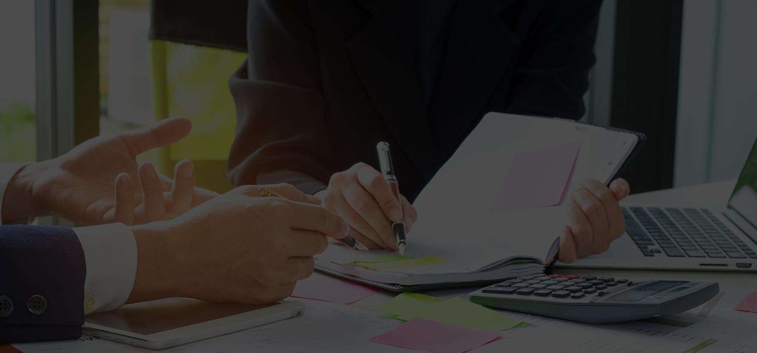 accountants, tax preparers, Best Accountants in Rochester NY, Best tax accountants