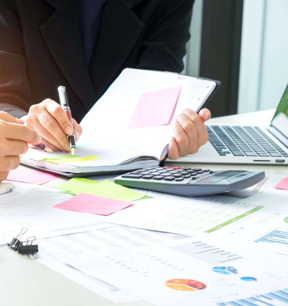 tax accounting, best tax accounting, construction accounting, Construction accountants