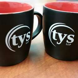 TYS, LLP, business accountants, business accountant, CPAS near me, business accountants near me