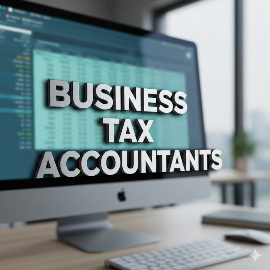 business tax accountant near me