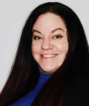 Brandon Pardon Staff Accountant at TYS LLP