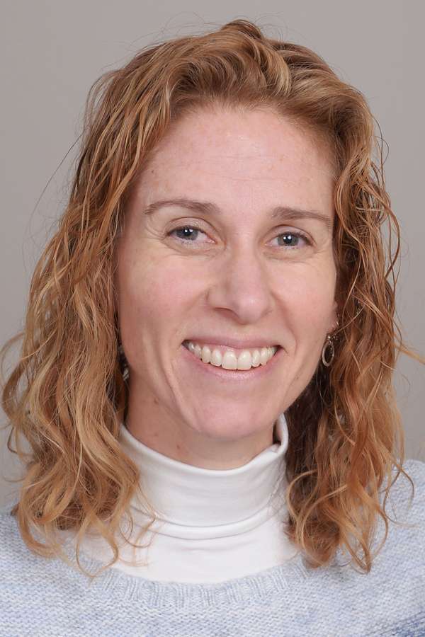 Lor Lefkowitz Partner