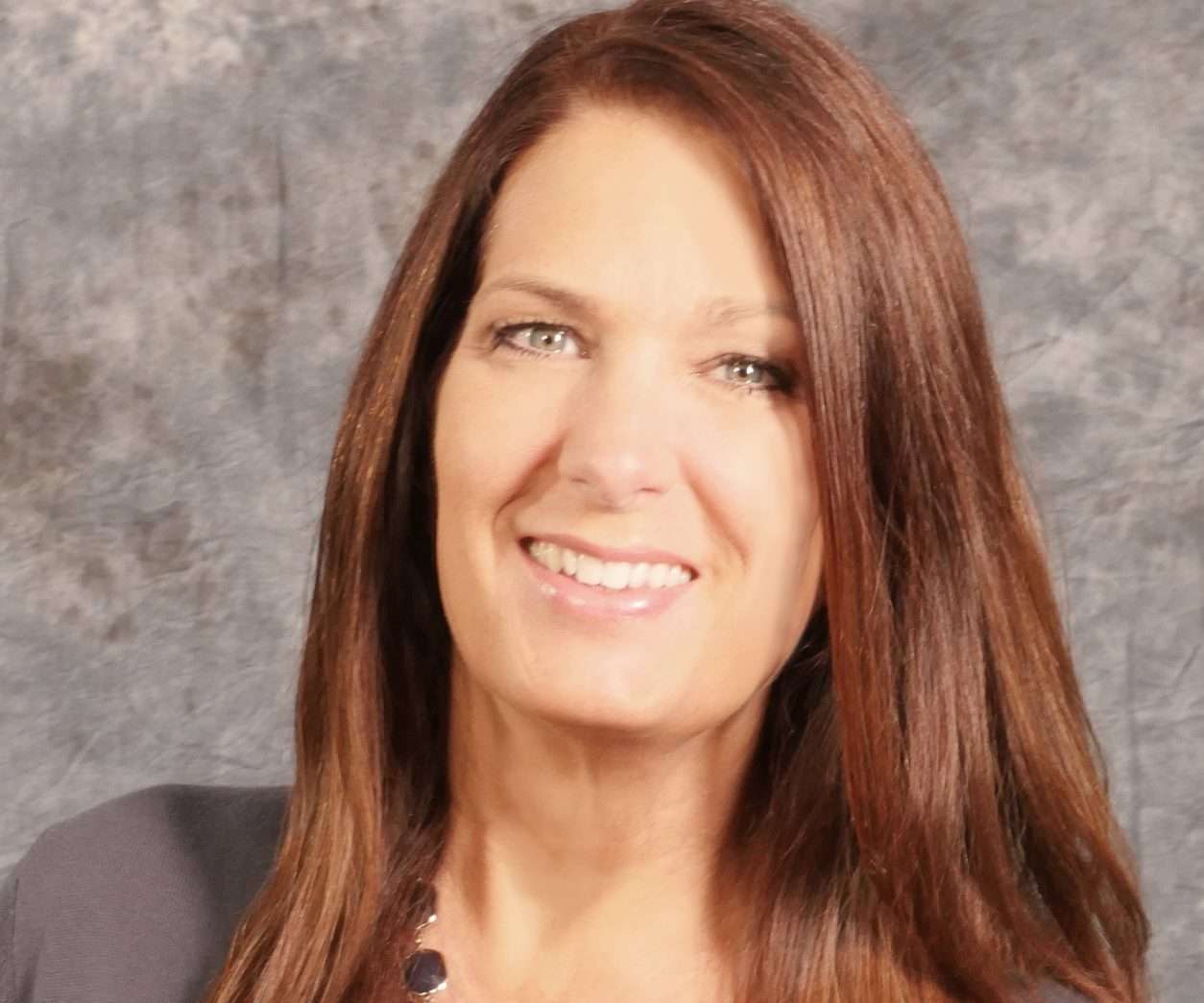 Melissa D. Wallace - Chief Operating Officer, CPA