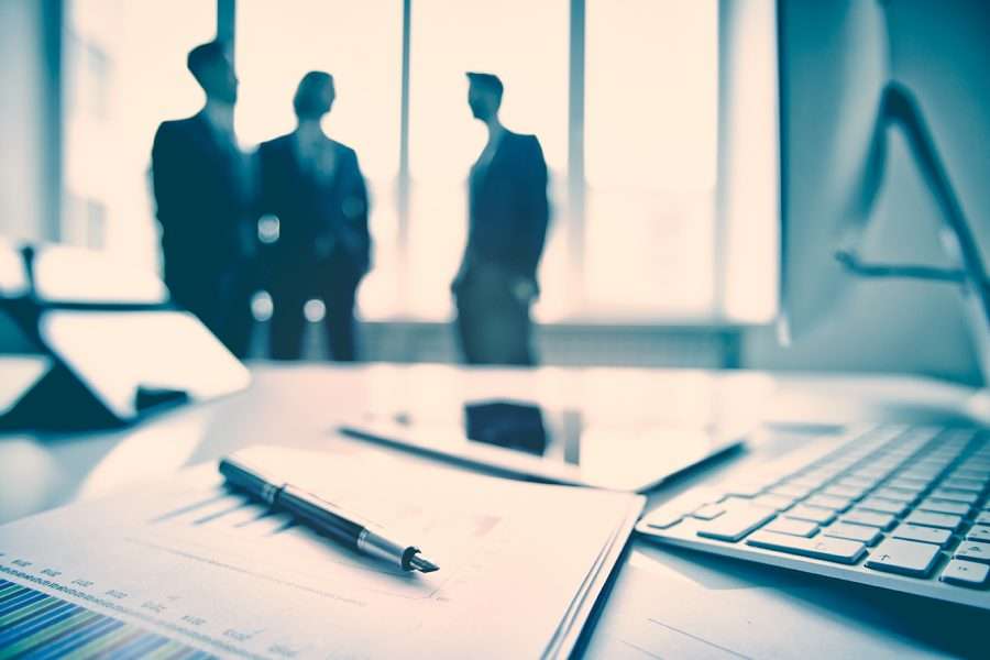 Business succession, trusted advisor, accountants in Rochester NY