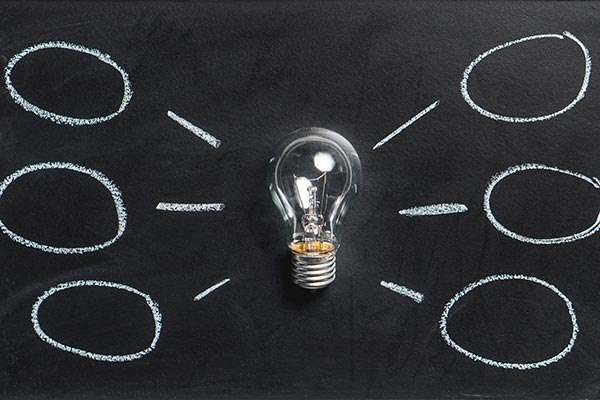 Our strong financial background and tenure at high-performing companies render us a perfect extension of your business