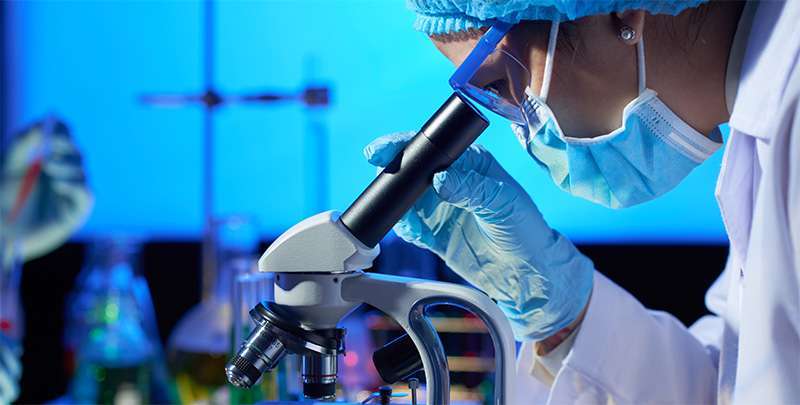 research and development, tax deductions, tax credits, tax accountants