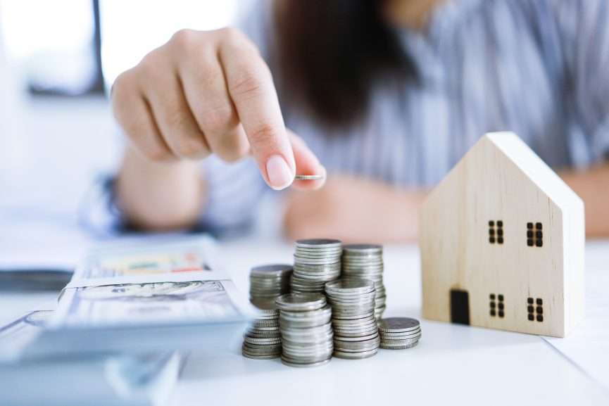 Tax Planning is not tax preparation