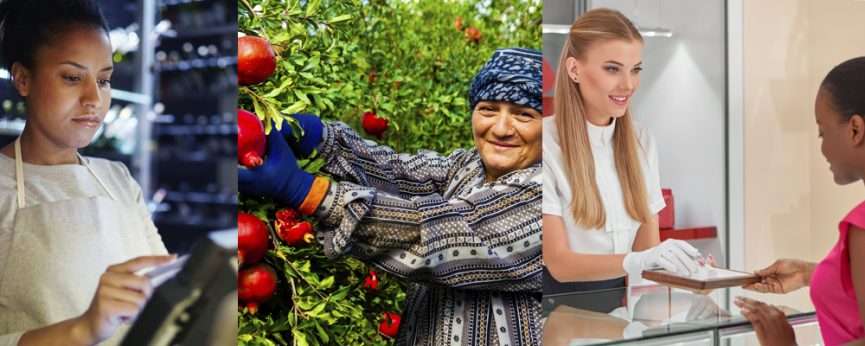 Seasonal workers and the affordable care act