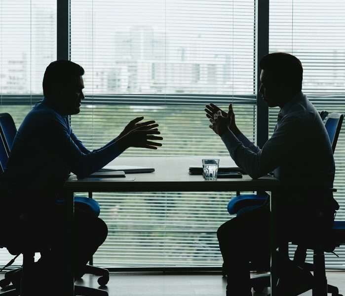 Tax Accounting in New York, cpa firms rochester ny