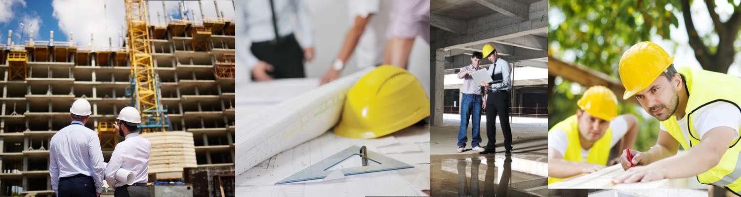 Construction accounting, revenue growth,