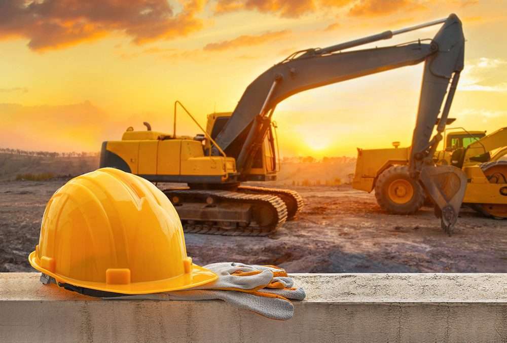 Construction accounting in Rochester NY