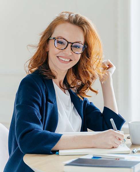 New job openings at TYS LLP