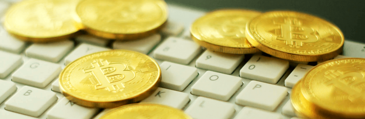 accountants in rochester ny, bitcoin coins, crypto currency, tax laws, tax season, tax expense,