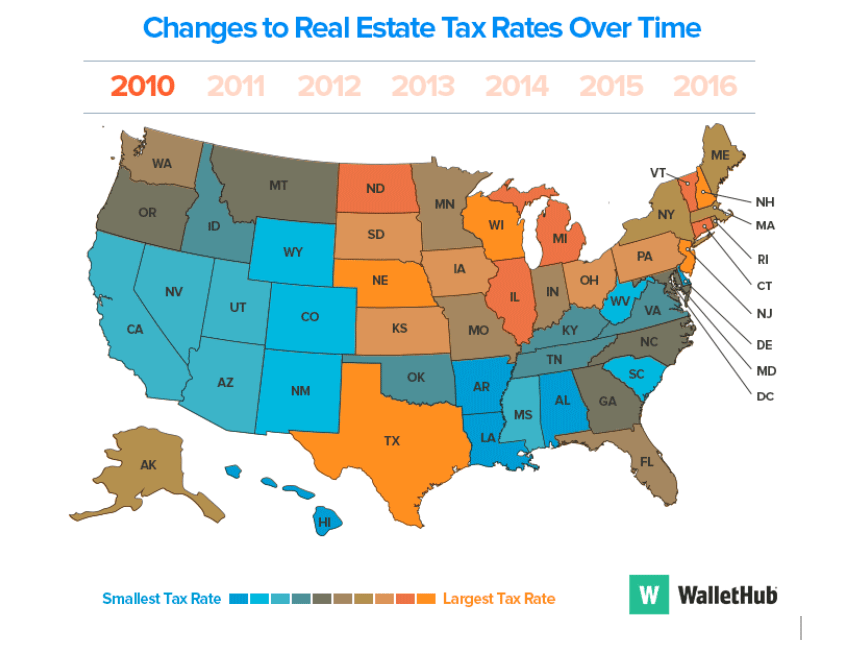 Map of USA and Real Estate Tax Rates, Accountants near me, tax accounting near me, cpa accountants near me, accounting firms rochester ny, accountants rochester ny, cpa rochester ny, cpa firms in walnut creek, tax accountant san ramon, san ramon cpa, llp accountants, rochester accounting firms, walnut creek cpa firms, what is tys, cpa firms in rochester, 2018 child tax credit, accounting, tax accounting, business consultants near me,