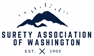 Surety Association of Washington