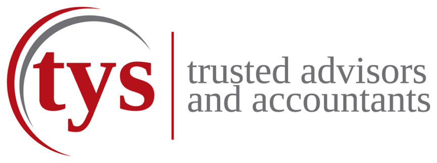 TYS Logo