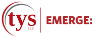 tys Emerge