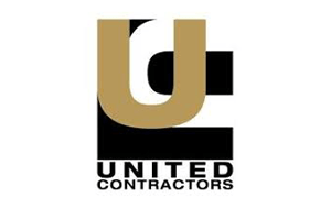 United Contractors