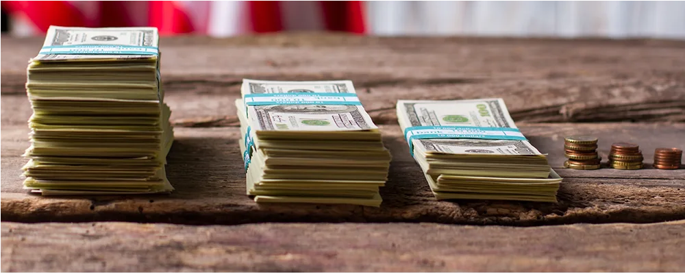 inherited IRAs in 2025