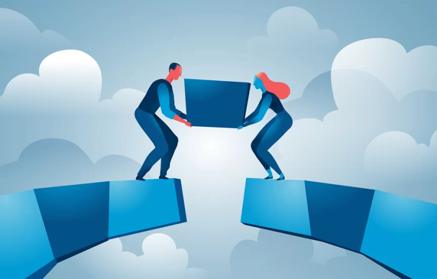 CPA Business advisors near me