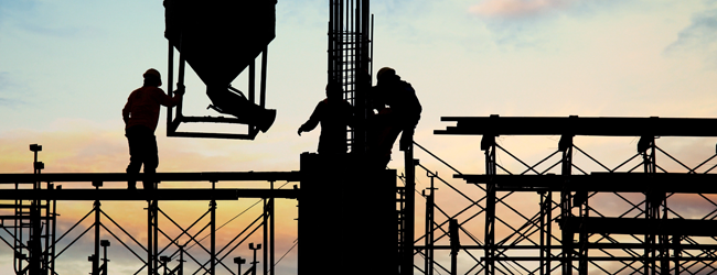 Construction Accounting