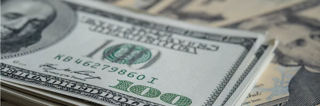 Tax Strategies in Rochester NY