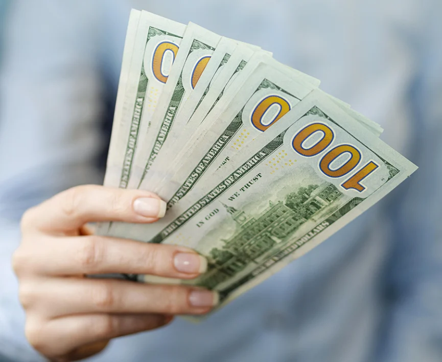 where's my refund your return