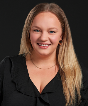 Best accountants in Rochester NY