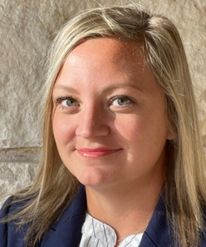 Brandon Pardon Staff Accountant at TYS LLP