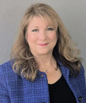 Brandon Pardon Staff Accountant at TYS LLP