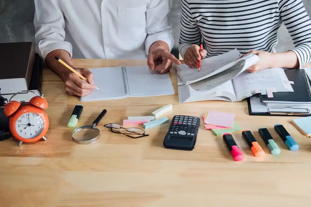 CPA in NY Specializing in Business Structures
