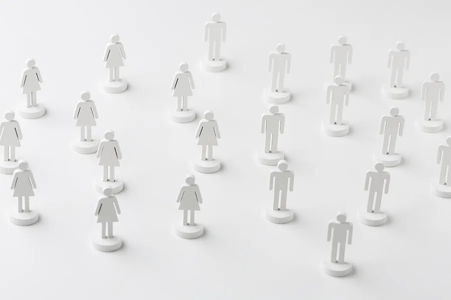 Decoding Business Structures