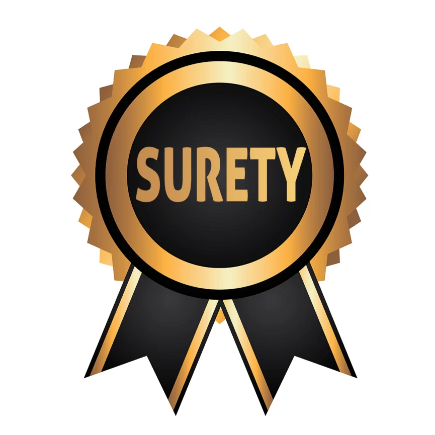 SURETY Bonding