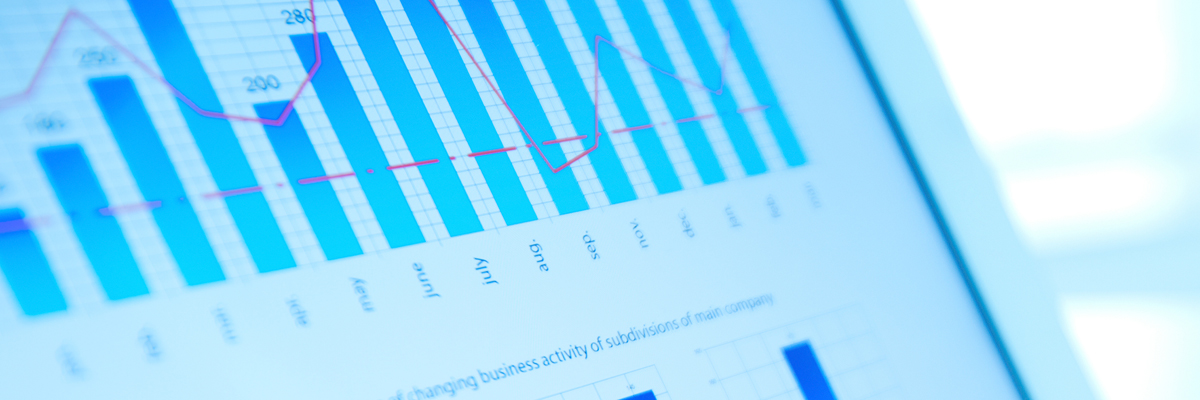 Business advisors in NY State