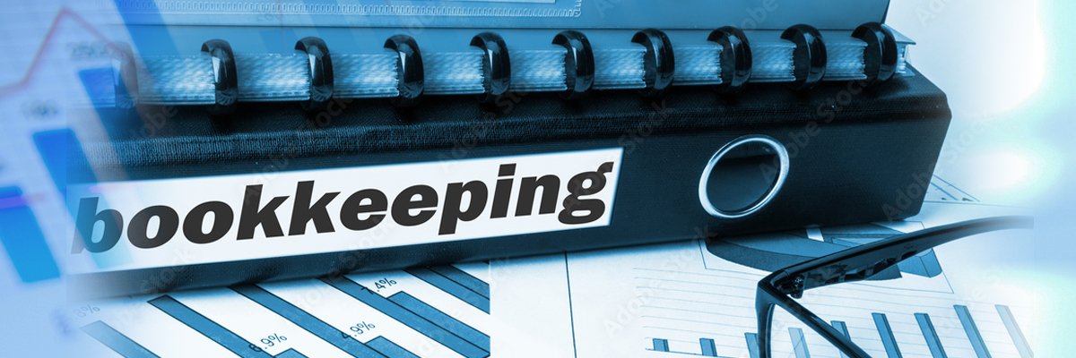Bookkeeping