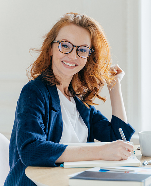 New job openings at TYS LLP